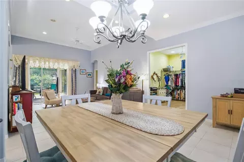 Dining - 3312 92nd Ave E, Parrish, FL 34219 photo 3 of 3