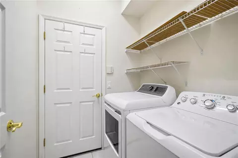 Other - 3312 92nd Ave E, Parrish, FL 34219 photo 3 of 4