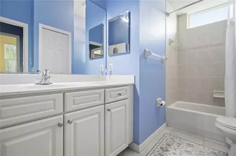 Bath - 3312 92nd Ave E, Parrish, FL 34219 photo 1 of 2
