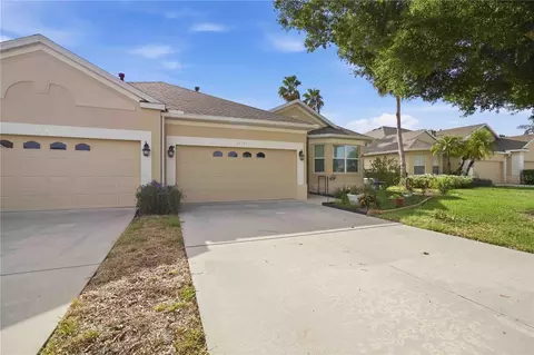 Exterior - 3312 92nd Ave E, Parrish, FL 34219 photo 2 of 5