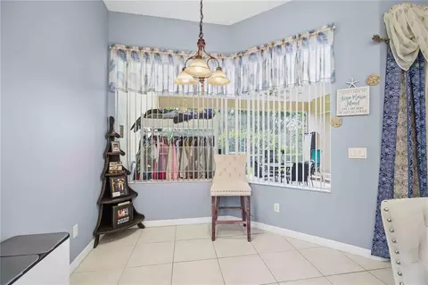 Other - 3312 92nd Ave E, Parrish, FL 34219 photo 1 of 4