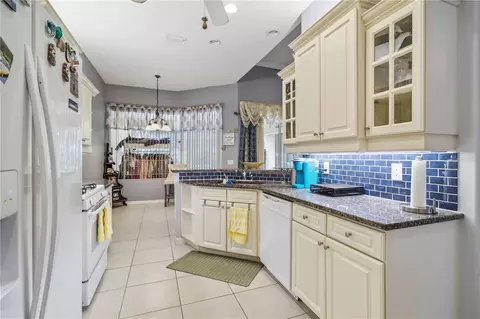 Kitchen - 3312 92nd Ave E, Parrish, FL 34219 photo 2 of 3
