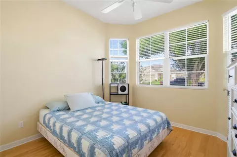 Bedroom - 3312 92nd Ave E, Parrish, FL 34219 photo 1 of 5
