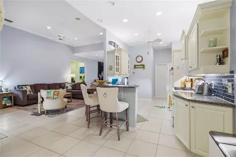Kitchen - 3312 92nd Ave E, Parrish, FL 34219 photo 3 of 3