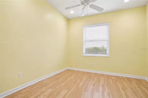 Bedroom - 3312 92nd Ave E, Parrish, FL 34219 photo 5 of 5