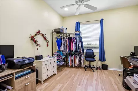 Other - 3312 92nd Ave E, Parrish, FL 34219 photo 4 of 4