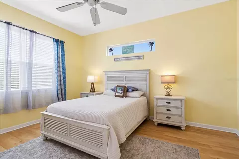 Bedroom - 3312 92nd Ave E, Parrish, FL 34219 photo 3 of 5