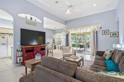 Living - 3312 92nd Ave E, Parrish, FL 34219 photo 3 of 3