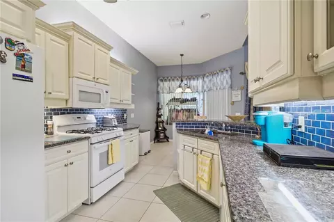 Kitchen - 3312 92nd Ave E, Parrish, FL 34219 photo 1 of 3