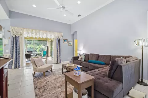 Living - 3312 92nd Ave E, Parrish, FL 34219 photo 2 of 3