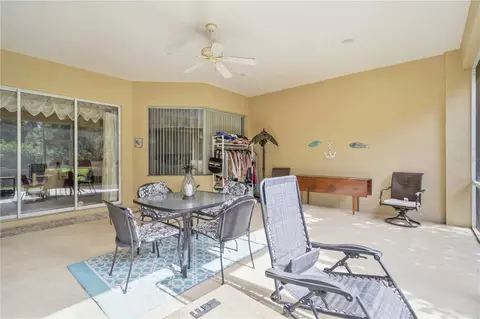 Exterior - 3312 92nd Ave E, Parrish, FL 34219 photo 3 of 5