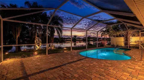 22234 Tennyson Ave, Port Charlotte, FL 33954