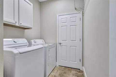 Other - 1436 Hickory View Cir, Parrish, FL 34219 photo 6 of 6