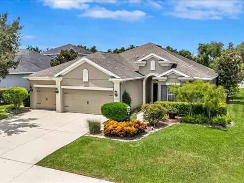 Exterior - 1436 Hickory View Cir, Parrish, FL 34219 photo 19 of 19
