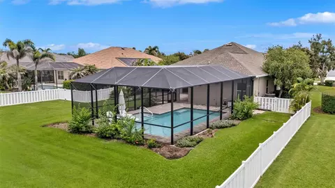Exterior - 1436 Hickory View Cir, Parrish, FL 34219 photo 12 of 19