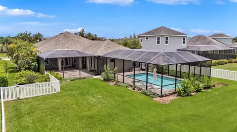 View/Area - 1436 Hickory View Cir, Parrish, FL 34219 photo 3 of 5