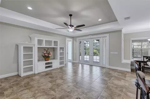 Living - 1436 Hickory View Cir, Parrish, FL 34219 photo 1 of 4
