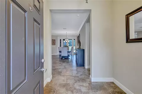 Entry Way - 1436 Hickory View Cir, Parrish, FL 34219 photo 1 of 1