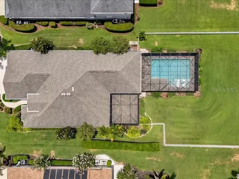 View/Area - 1436 Hickory View Cir, Parrish, FL 34219 photo 4 of 5