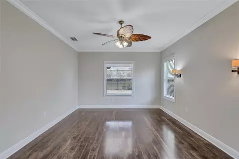 Living - 1436 Hickory View Cir, Parrish, FL 34219 photo 4 of 4