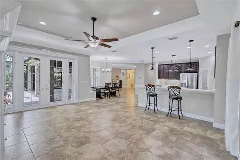Other - 1436 Hickory View Cir, Parrish, FL 34219 photo 2 of 6