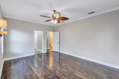 Other - 1436 Hickory View Cir, Parrish, FL 34219 photo 3 of 6