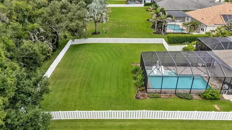 View/Area - 1436 Hickory View Cir, Parrish, FL 34219 photo 2 of 5