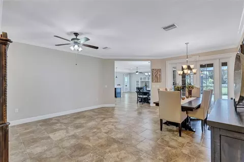 Dining - 1436 Hickory View Cir, Parrish, FL 34219 photo 1 of 6