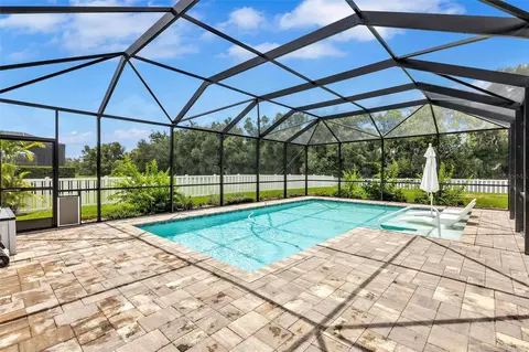 Exterior - 1436 Hickory View Cir, Parrish, FL 34219 photo 7 of 19