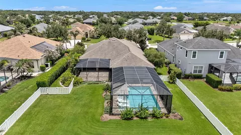 View/Area - 1436 Hickory View Cir, Parrish, FL 34219 photo 1 of 5