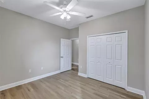 Bedroom - 1436 Hickory View Cir, Parrish, FL 34219 photo 3 of 3