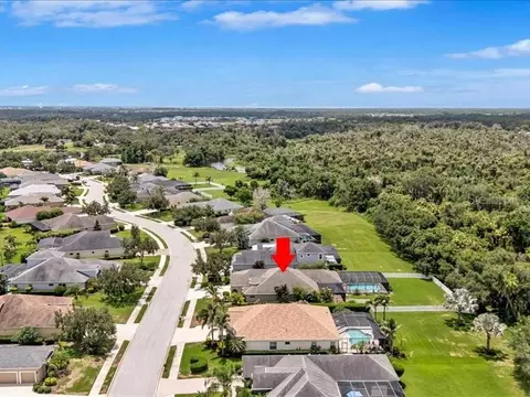 View/Area - 1436 Hickory View Cir, Parrish, FL 34219 photo 5 of 5