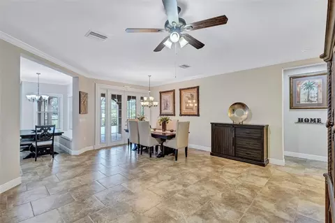 Other - 1436 Hickory View Cir, Parrish, FL 34219 photo 1 of 6
