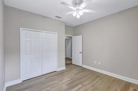 Bedroom - 1436 Hickory View Cir, Parrish, FL 34219 photo 2 of 3