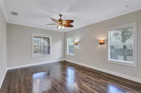 Living - 1436 Hickory View Cir, Parrish, FL 34219 photo 3 of 4