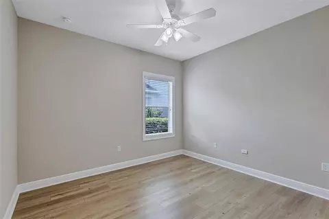 Bedroom - 1436 Hickory View Cir, Parrish, FL 34219 photo 1 of 3