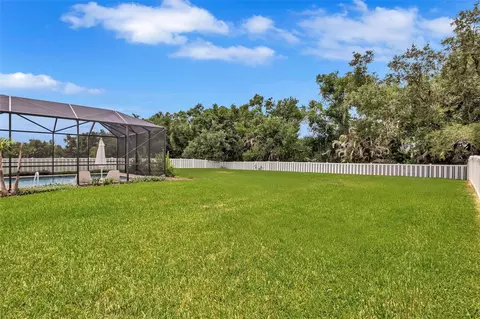 Exterior - 1436 Hickory View Cir, Parrish, FL 34219 photo 17 of 19