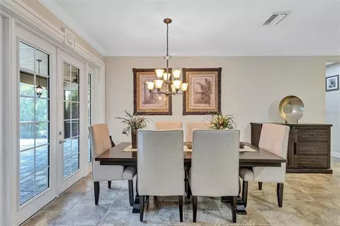 Dining - 1436 Hickory View Cir, Parrish, FL 34219 photo 4 of 6
