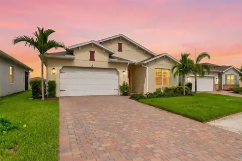 1656 Remington Trace Dr, Port Charlotte, FL 33953
