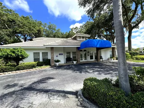 Other - 5530 37th St E, Bradenton, FL 34203 photo 4 of 13