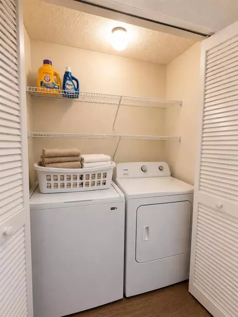 Other - 5530 37th St E, Bradenton, FL 34203 photo 1 of 13
