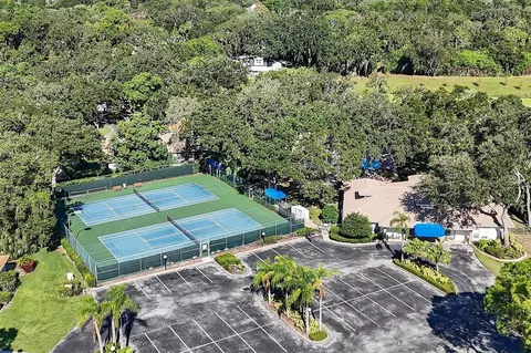 View/Area - 5530 37th St E, Bradenton, FL 34203 photo 3 of 3