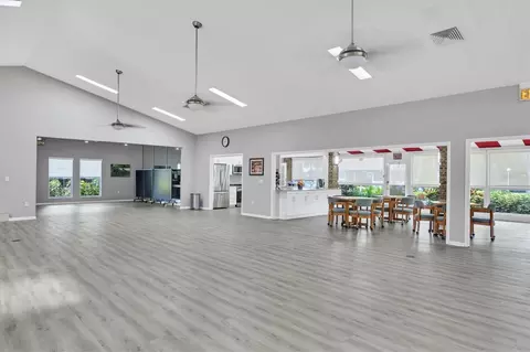 Other - 5530 37th St E, Bradenton, FL 34203 photo 6 of 13