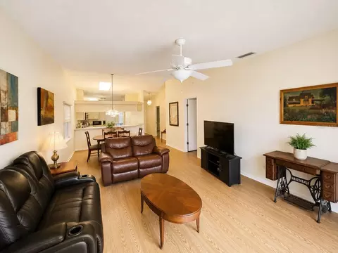 Living - 5530 37th St E, Bradenton, FL 34203 photo 1 of 3
