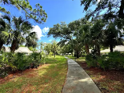 Exterior - 5530 37th St E, Bradenton, FL 34203 photo 13 of 13