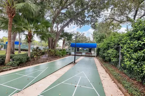 Other - 5530 37th St E, Bradenton, FL 34203 photo 10 of 13