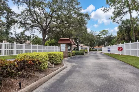 Other - 5530 37th St E, Bradenton, FL 34203 photo 12 of 13