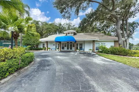 Other - 5530 37th St E, Bradenton, FL 34203 photo 3 of 13