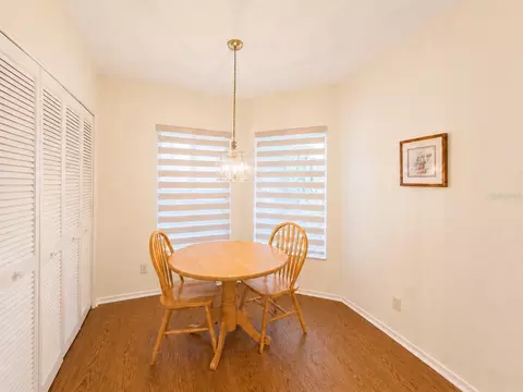Dining - 5530 37th St E, Bradenton, FL 34203 photo 2 of 3