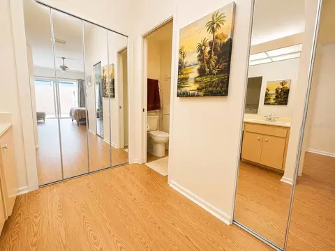 Entry Way - 5530 37th St E, Bradenton, FL 34203 photo 1 of 1